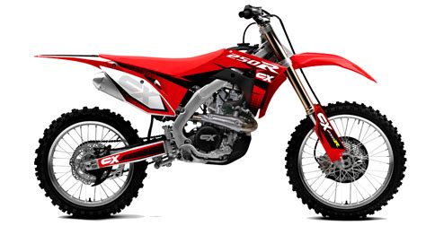 Price list: 8 best dirt bikes in Nepal for 2022 (Updated) – Subha Samachar