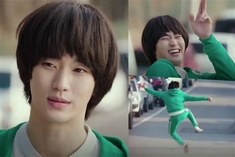 Kim Soo Hyun Delights Viewers With Cameo Appearance In “Crash Landing ...