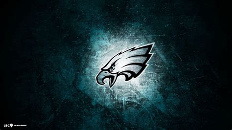 Eagles Football Wallpapers - Top Free Eagles Football Backgrounds ...