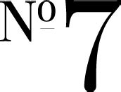 No7-Logo-Large