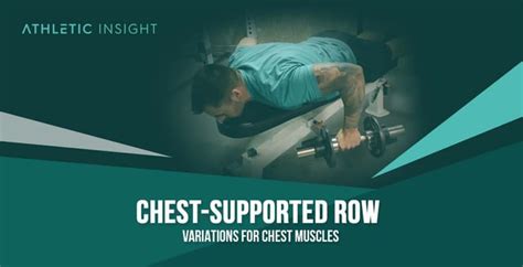 Dips Exercise Variations for Chest Strength : r/AthleticInsight