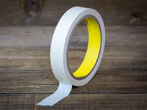 6 Extraordinary Uses for Masking Tape | Reader's Digest