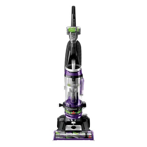 Retractable Cord Upright Vacuums at Lowes.com