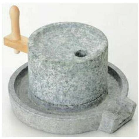 Quern stone for sale - ferpainting