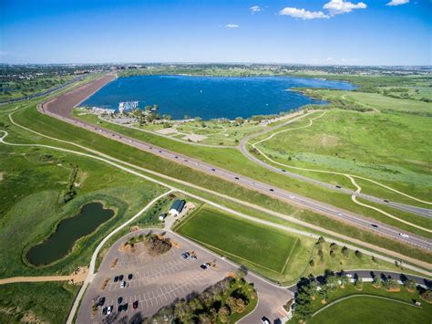 Cherry Creek Dog Park: A Canine Haven in the Heart of Denver - dogstech