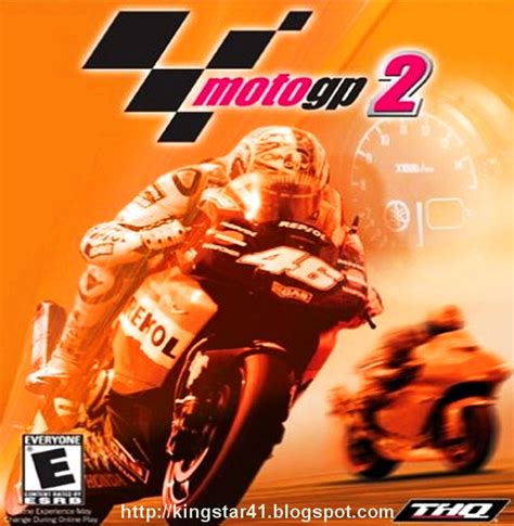 motogp 2 game free download full version for pc - Game and Software ...