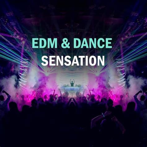 15 Best Spotify EDM Playlists 2021 [Latest Renewal]