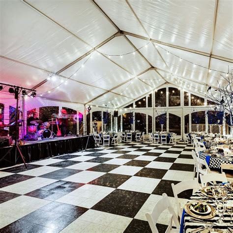 FastDeck Event Flooring | Portable Flooring | Portable Dance Floor ...