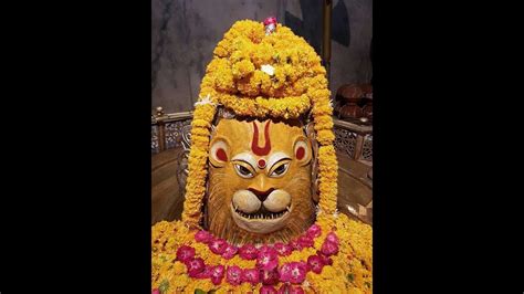 New mahakal baba status।महाकाल बाबा स्टेटस।mahakal ujjain status।2020 ...