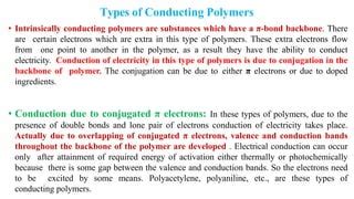 conducting polymer .pptx