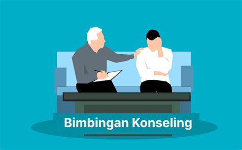 Pengembangan Program Bimbingan dan Konseling - IWAN MUSTARI MENULIS