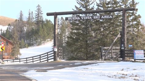 Buena Vista Ski Area in Bemidji Opening for the Season This Weekend ...