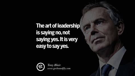 Inspirational and Motivational Quotes on Management Leadership style ...