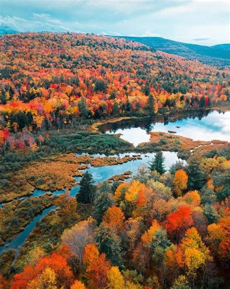 Catskills Mountains Fall Pictures, Pretty Pictures, Fall Foliage ...