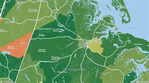 Ipswich, MA Murder Rates and Murder Maps | CrimeGrade.org