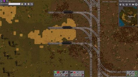 Factorio Workshop - Building A Better Factory :: Train Stacker ...