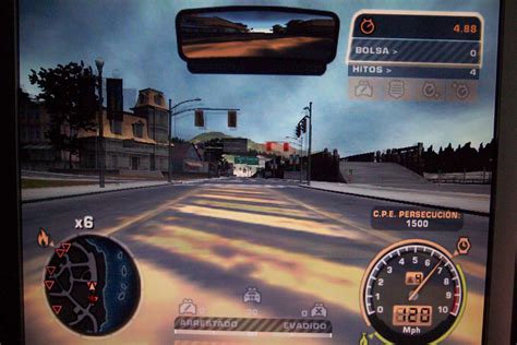 Need for Speed: Most Wanted Cheats for Xbox 360