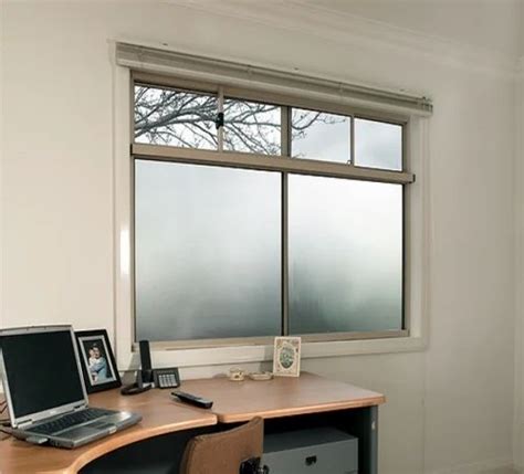 Office Sliding Window at Rs 180/square feet | Sliding Windows in Mumbai ...