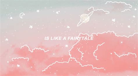 Pink Aesthetic Laptop Wallpapers - Wallpaper Cave