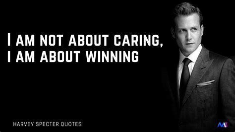 27 Witty & Inspiring Harvey Specter Quotes That Will Motivate You