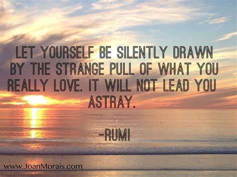 27 Rumi Quotes That Will Change Your Life & Teach You to Trust Yourself