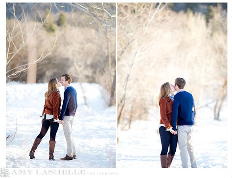 Salt-Lake-City-Winter-Engagements-103 - amy lashelle