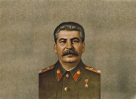 Joseph Stalin – Biography, World War II & Facts - HISTORY