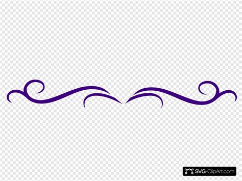 Scroll clipart svg, Scroll svg Transparent FREE for download on ...