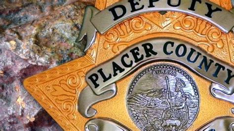 3 Placer County jail employees arrested, charged for misconduct