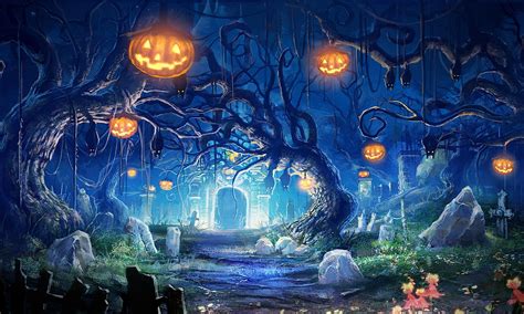 Tổng hợp 500 Halloween desktop backgrounds Chất lượng cao, tải miễn phí