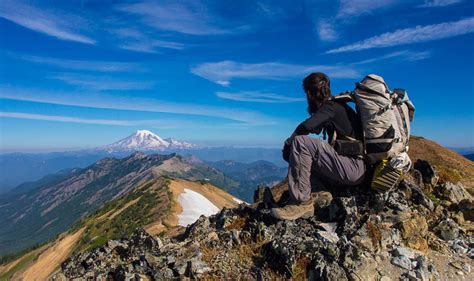 This video takes you on an incredible tour of the astonishing Pacific ...