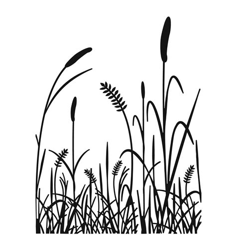 The best free Grass drawing images. Download from 582 free drawings of ...