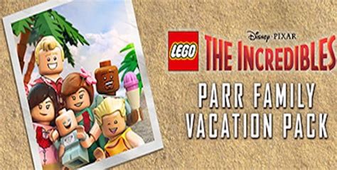 Unlock All Lego The Incredibles Codes & Cheats List (PS4, Xbox One ...