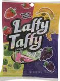 Calories in Bars, Mini from Laffy Taffy