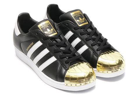 black and gold shell toe, great deal UP TO 84% OFF - www ...