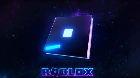 [100+] Roblox 4k Wallpapers | Wallpapers.com