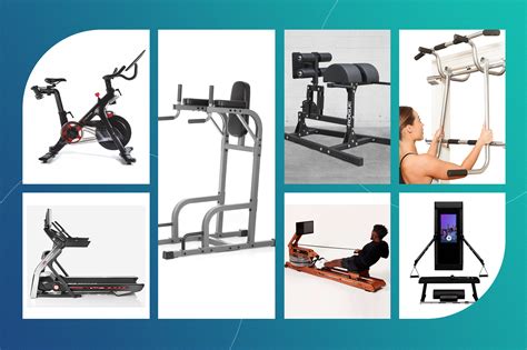 Best Exercise Equipment For Stomach | appliancearts.com