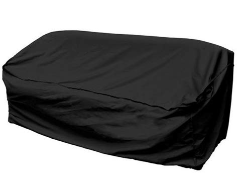 Waterproof outdoor sofa cover – FindaBuy