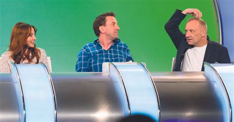 Would I Lie to You? | What to Watch