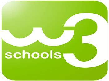 W3schools | Learning sites, School, Silicon valley hbo