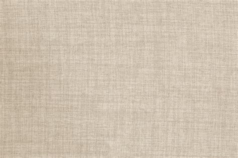 Beige Fabric Images - Free Download on Freepik