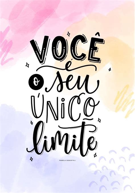 Pin de Monize Sousa em Montagem de fotos molduras | Frases ...