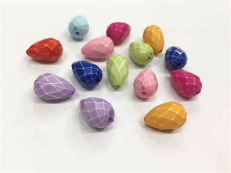 Buy Beads Online for Fashion Designing | Wholesale Beads – The Design Cart