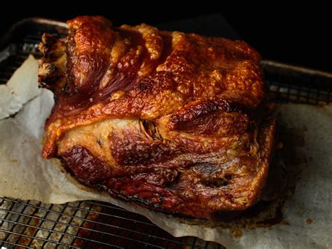 The top 20 Ideas About How to Cook Pork Shoulder butt – Best Recipes Ever