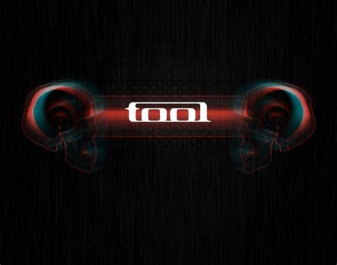 Tool Wallpapers - Top Free Tool Backgrounds - WallpaperAccess