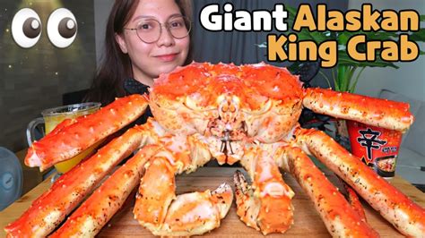 Where To Buy Alaskan Crab Philippines - Food Crab