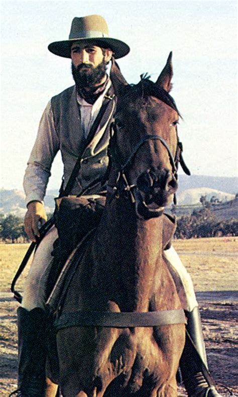 The Last Outlaw | Horse costumes, Ned kelly, Australian icons