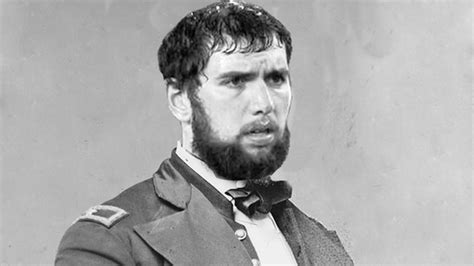 Gen. Andrew Luck welcomes the reinforcements - SBNation.com