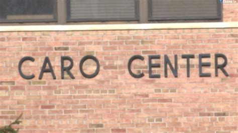 REPORT: Budget finalized, state settles on 100-bed psychiatric hospital ...