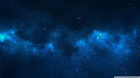 HD Stars Wallpapers - Top Free HD Stars Backgrounds - WallpaperAccess